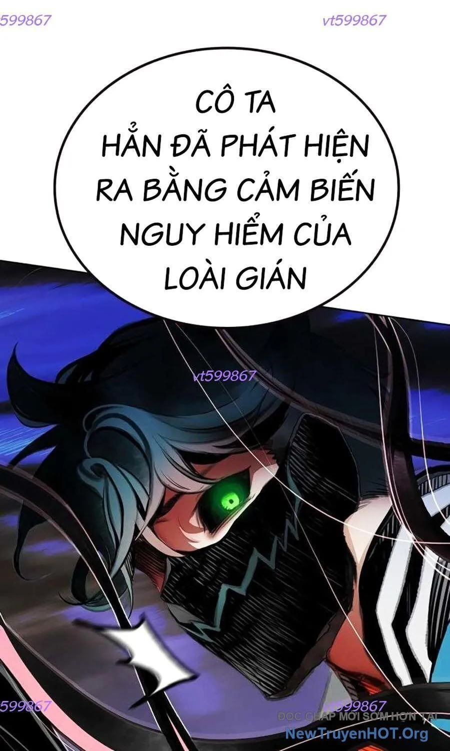 Trang 97