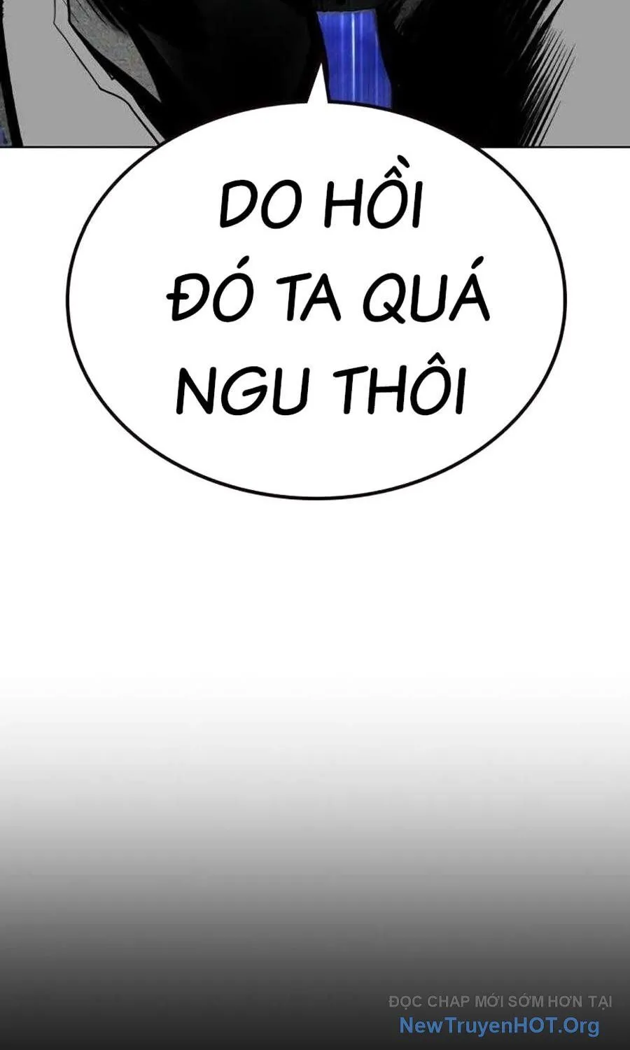 Trang 132
