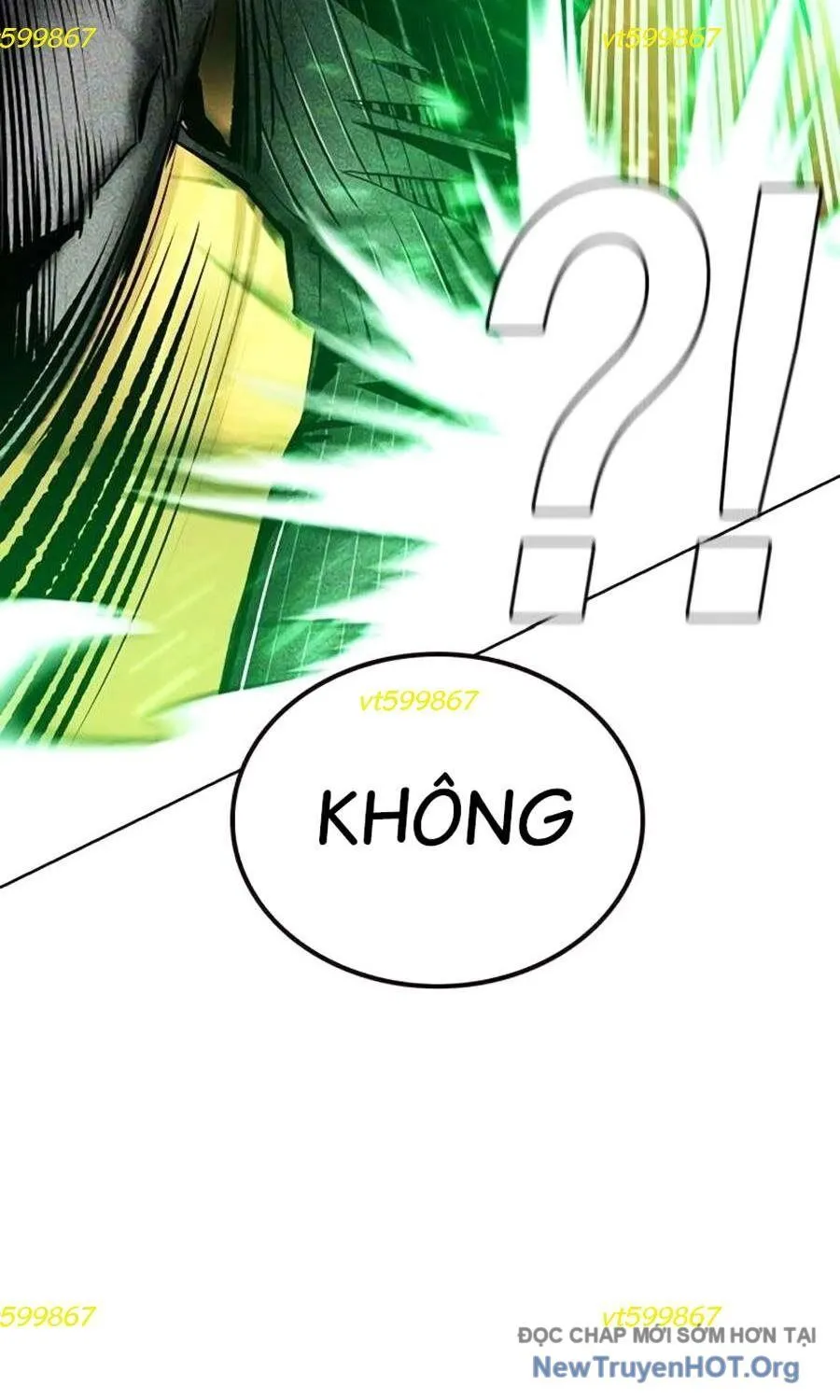 Trang 157