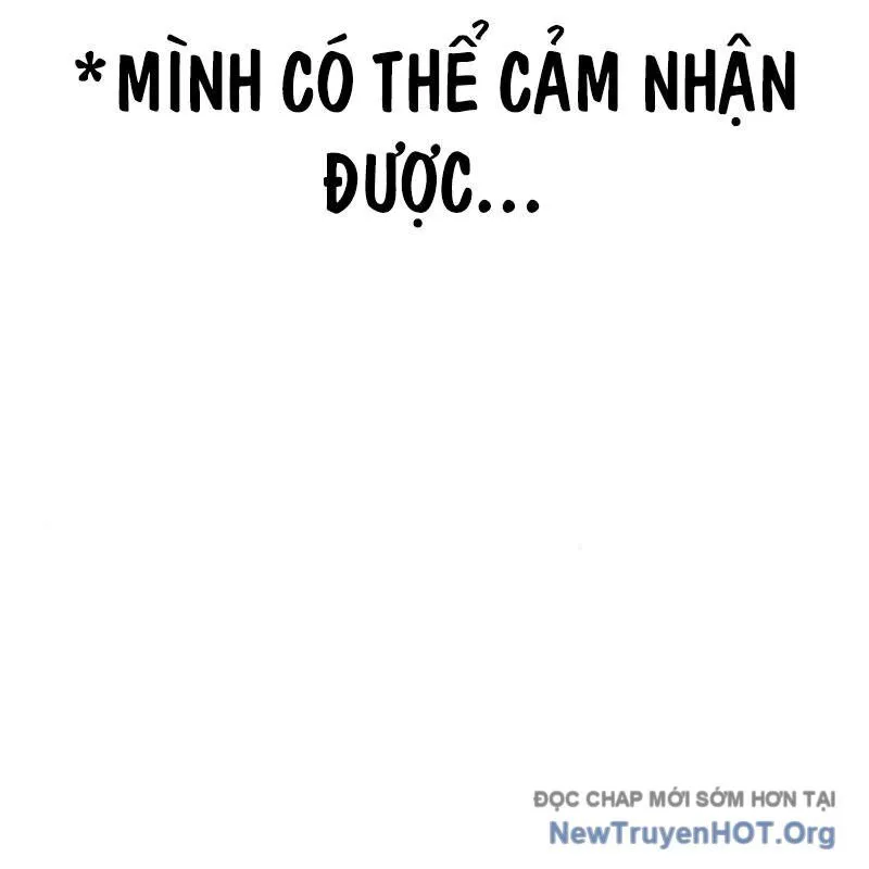 Trang 89