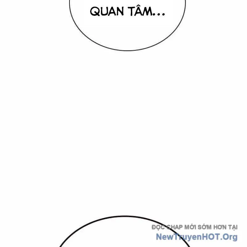 Trang 83