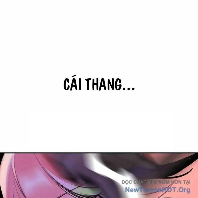 Trang 93