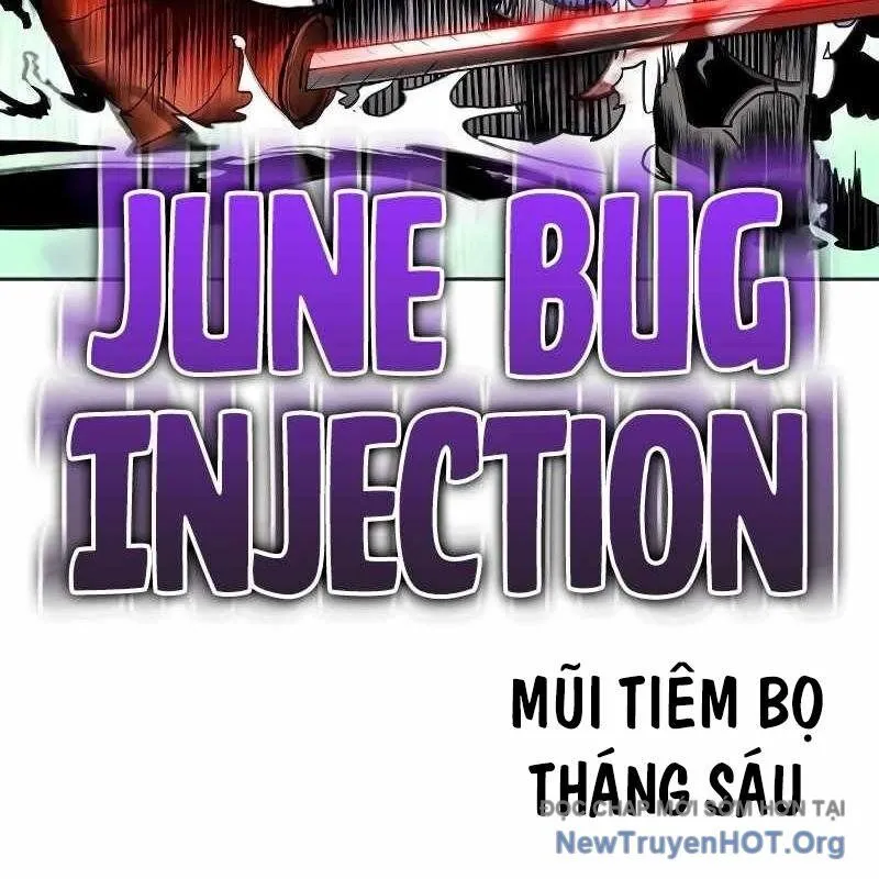 Trang 156