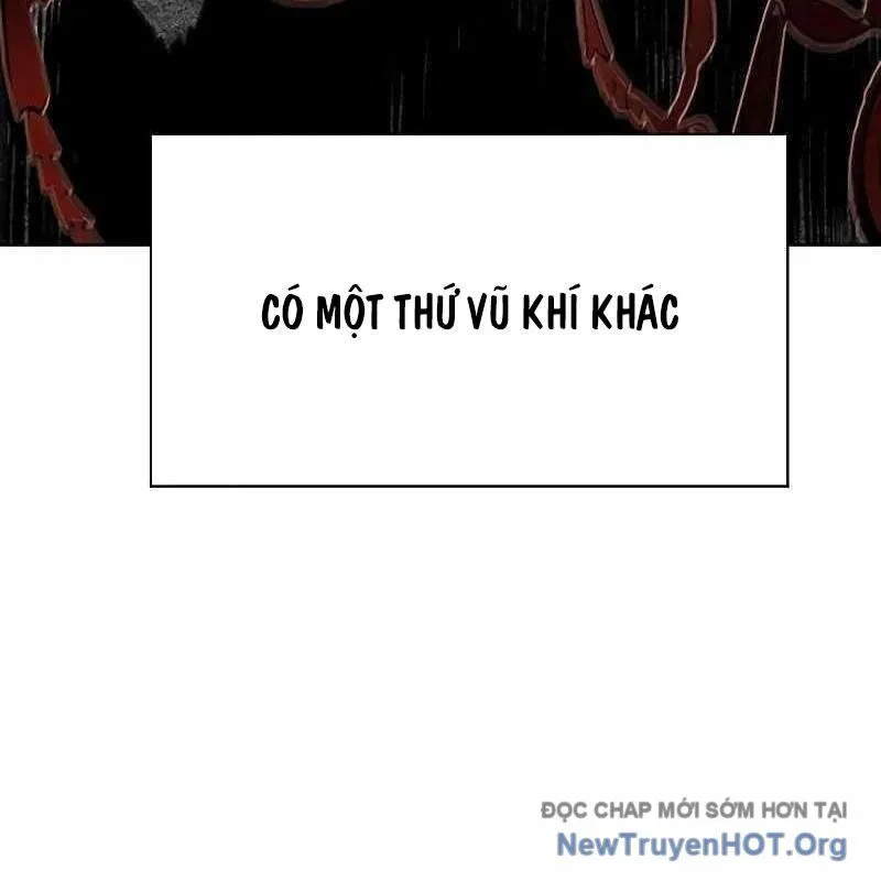 Trang 165