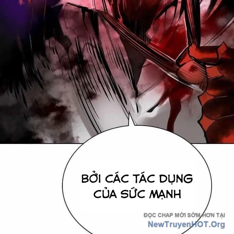 Trang 180