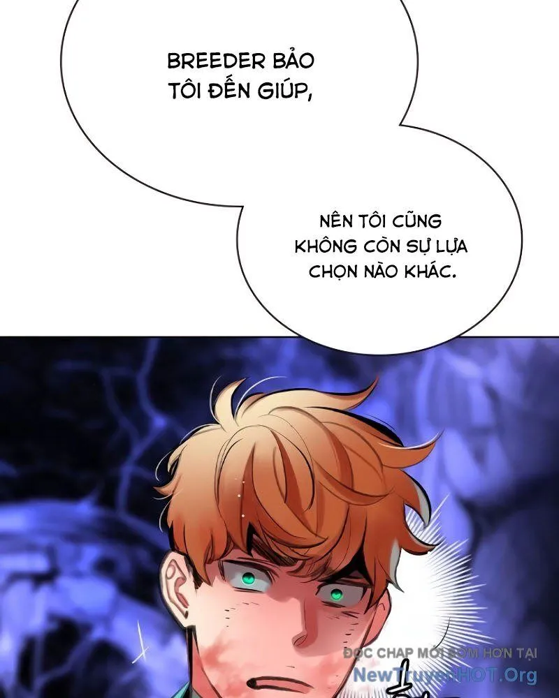 Trang 122
