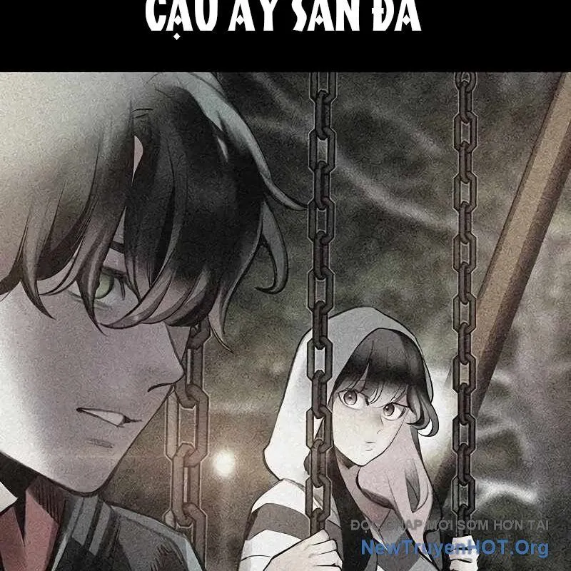 Trang 48