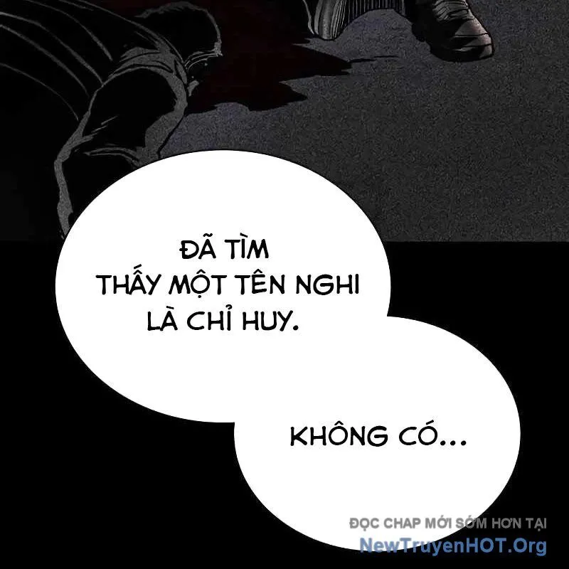 Trang 148