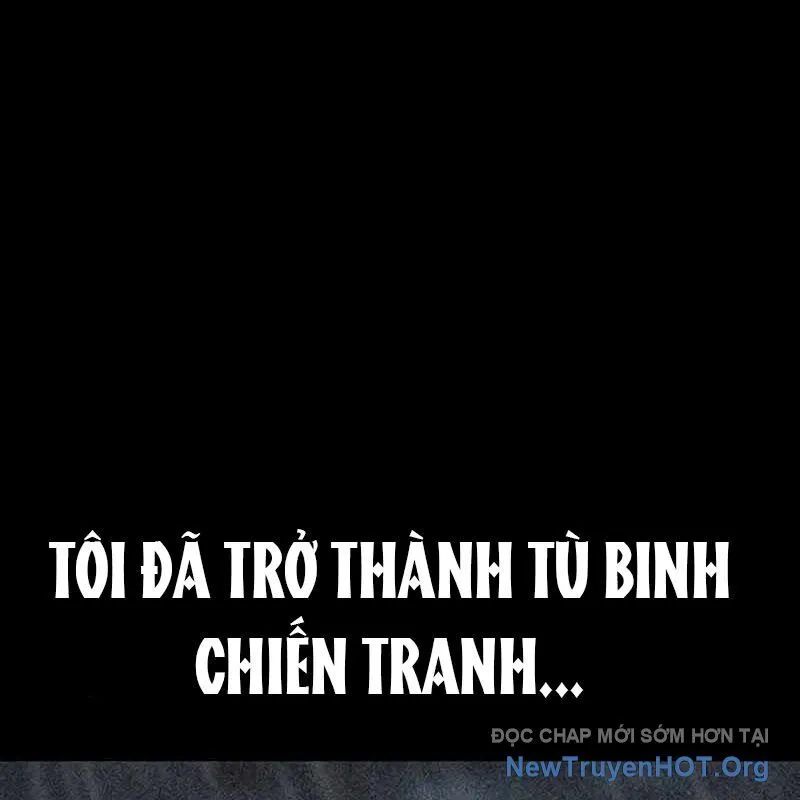 Trang 152