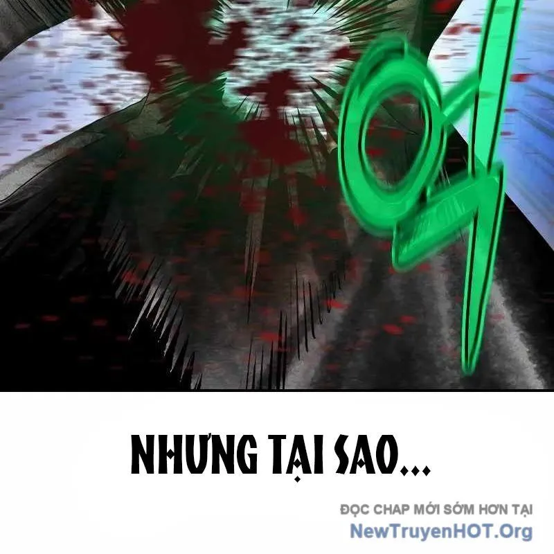 Trang 179