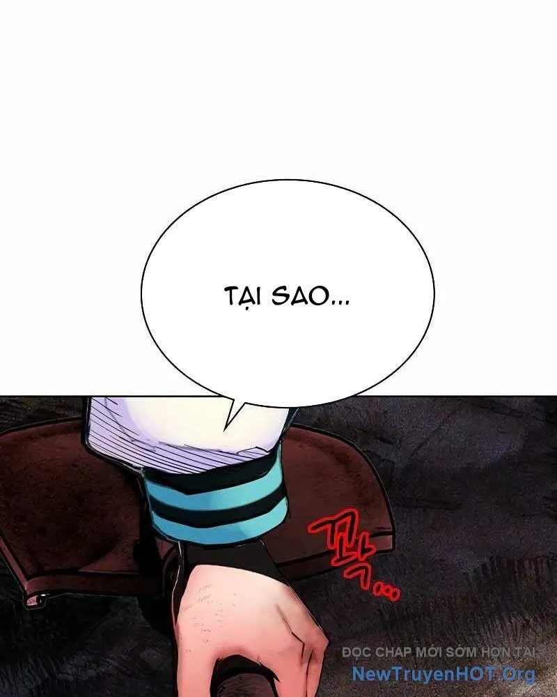Trang 87
