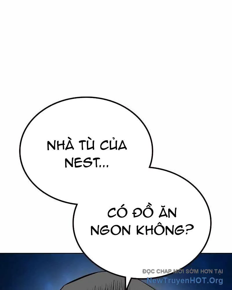 Trang 132