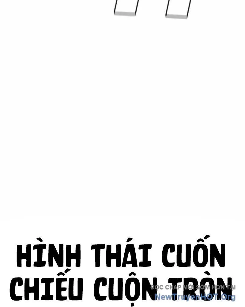 Trang 150