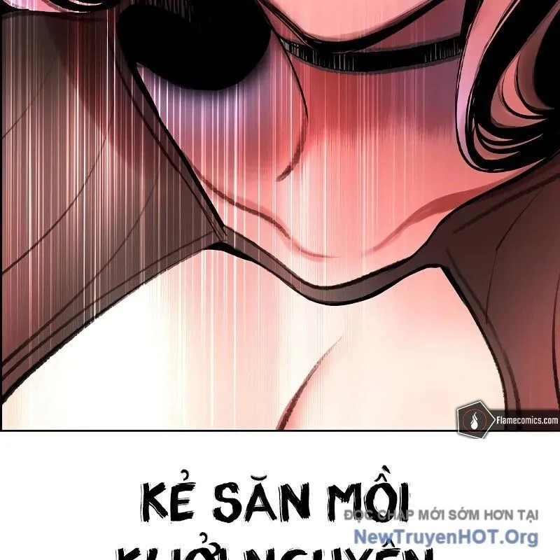 Trang 82