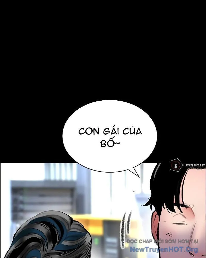 Trang 80