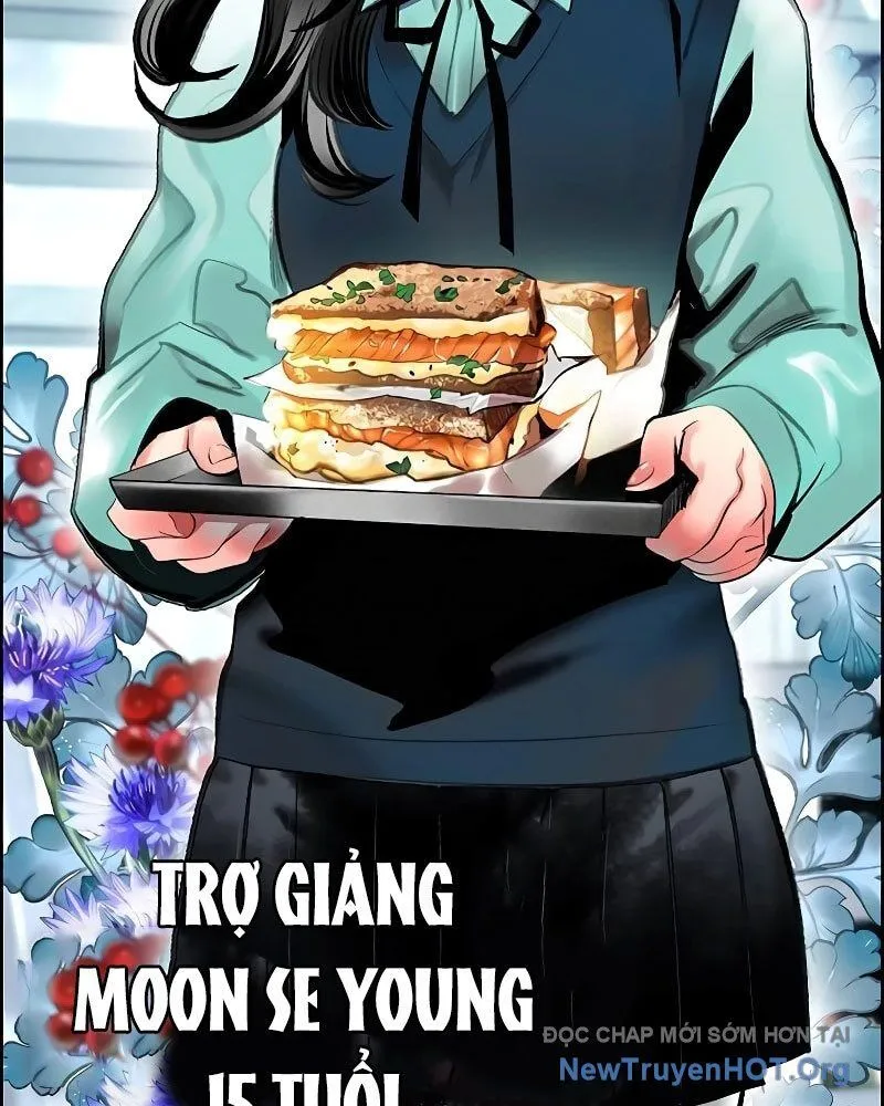 Trang 84