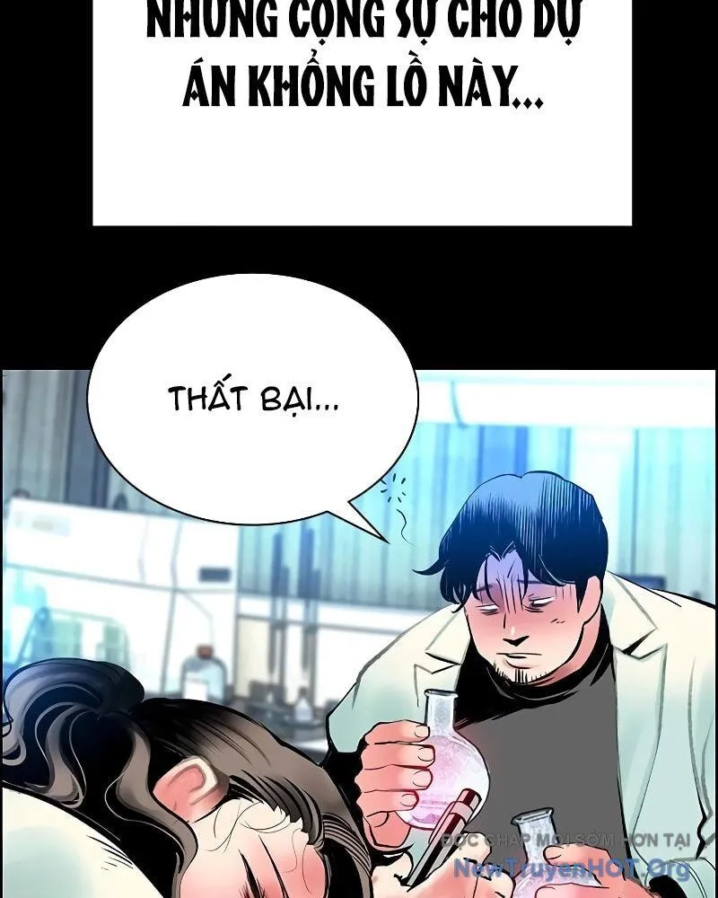 Trang 91
