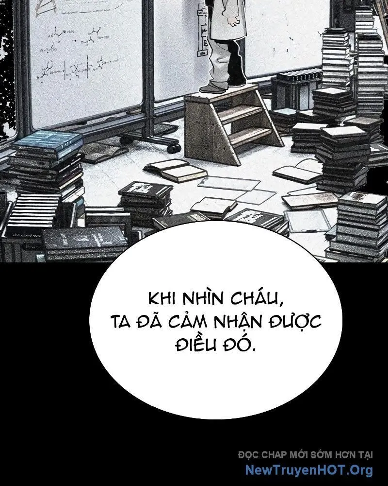 Trang 182