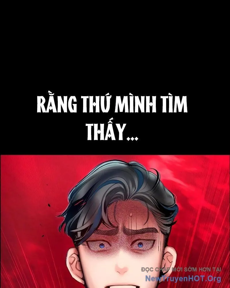 Trang 196
