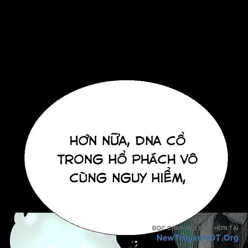 Trang 72