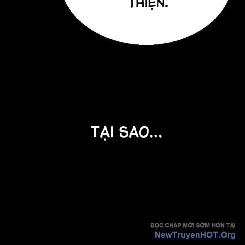 Trang 176