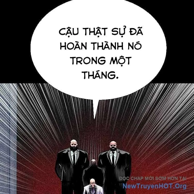 Trang 185