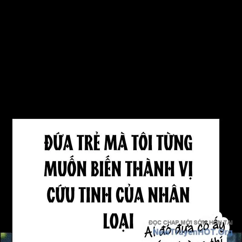 Trang 211