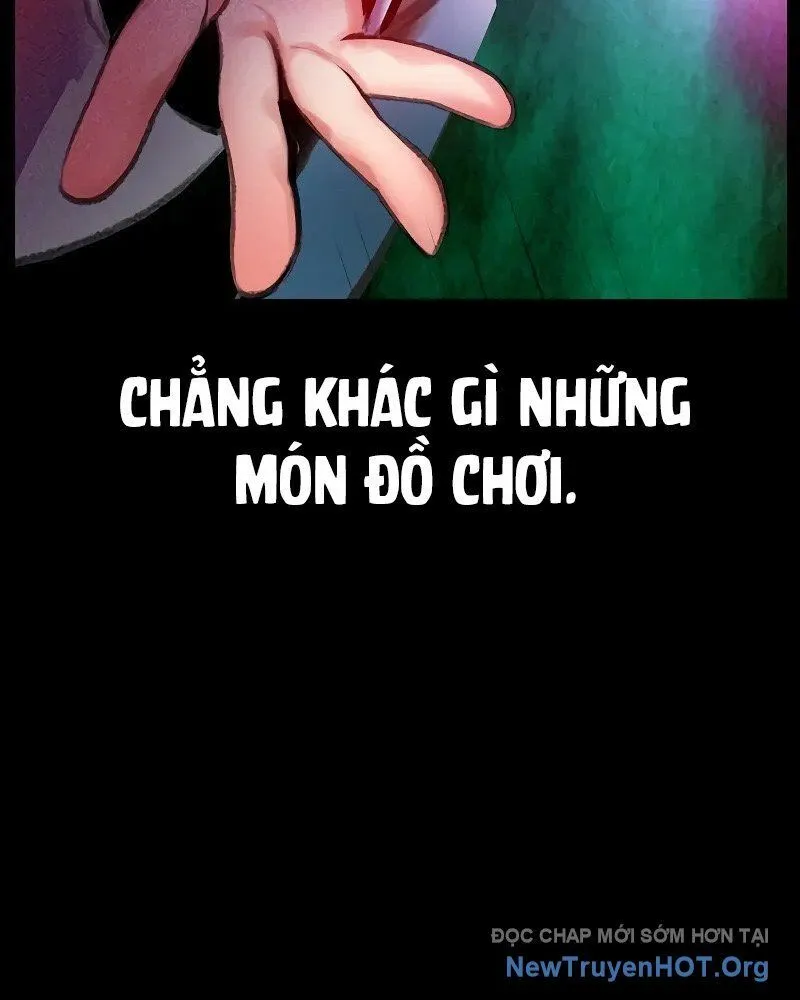 Trang 118