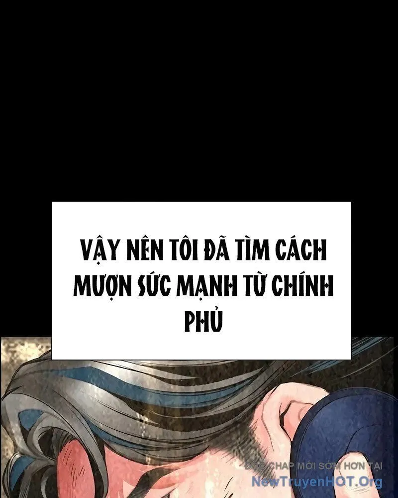 Trang 156