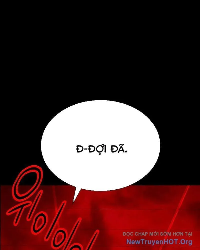 Trang 221
