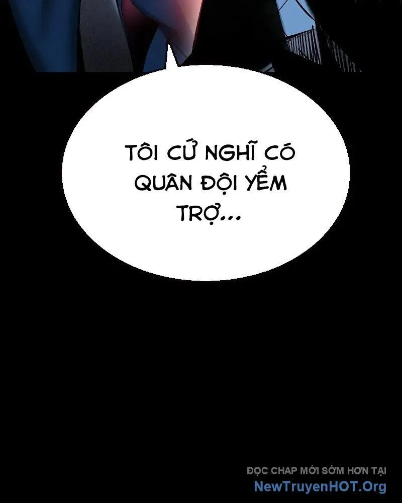 Trang 226
