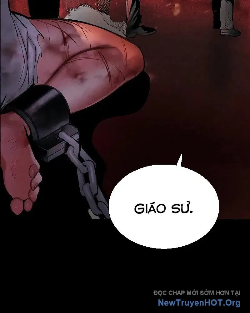 Trang 69