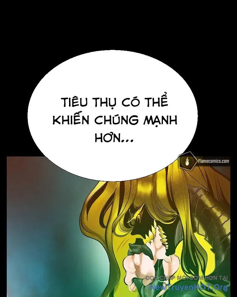 Trang 76
