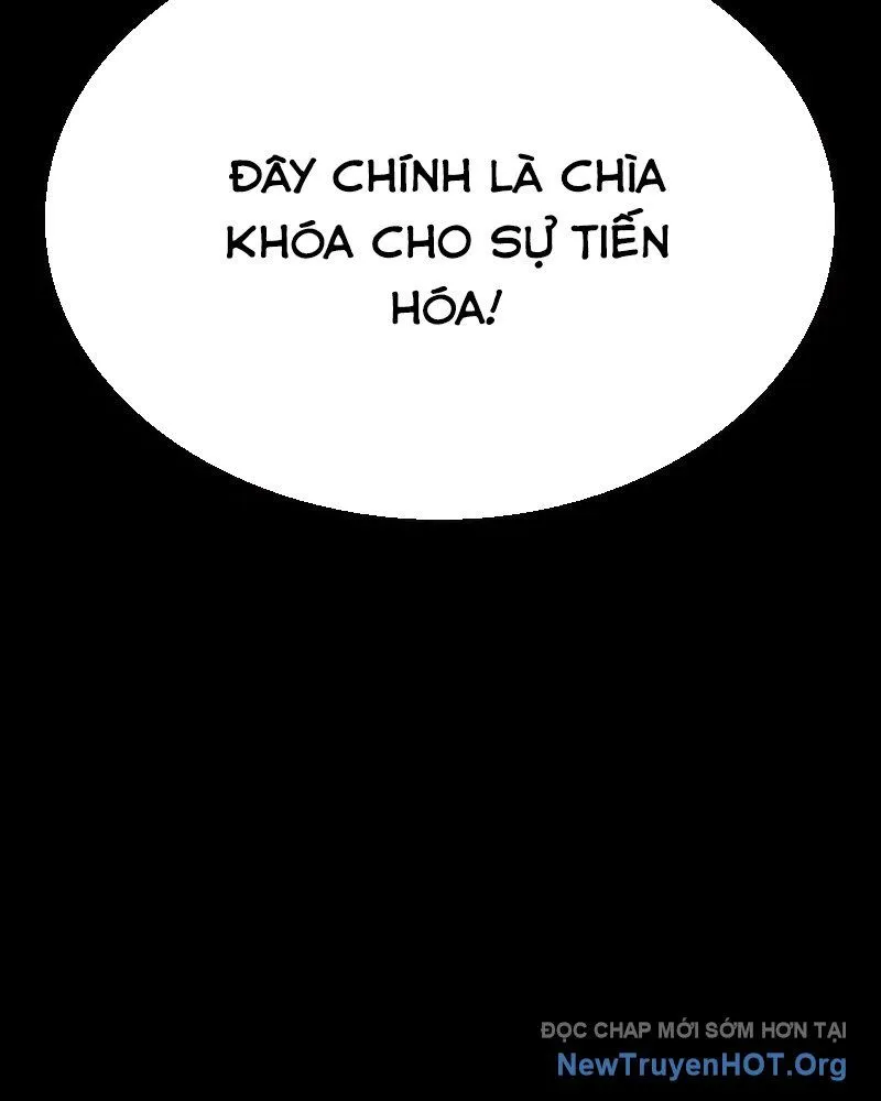Trang 92