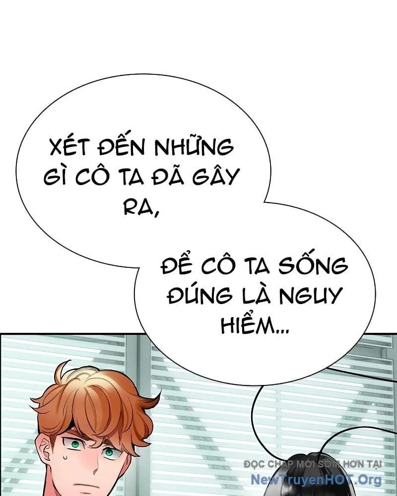 Trang 163