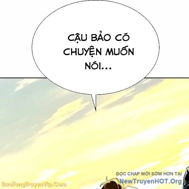 Trang 91