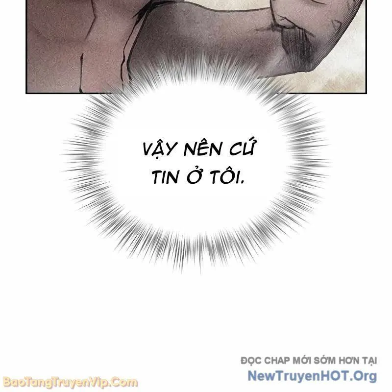 Trang 134