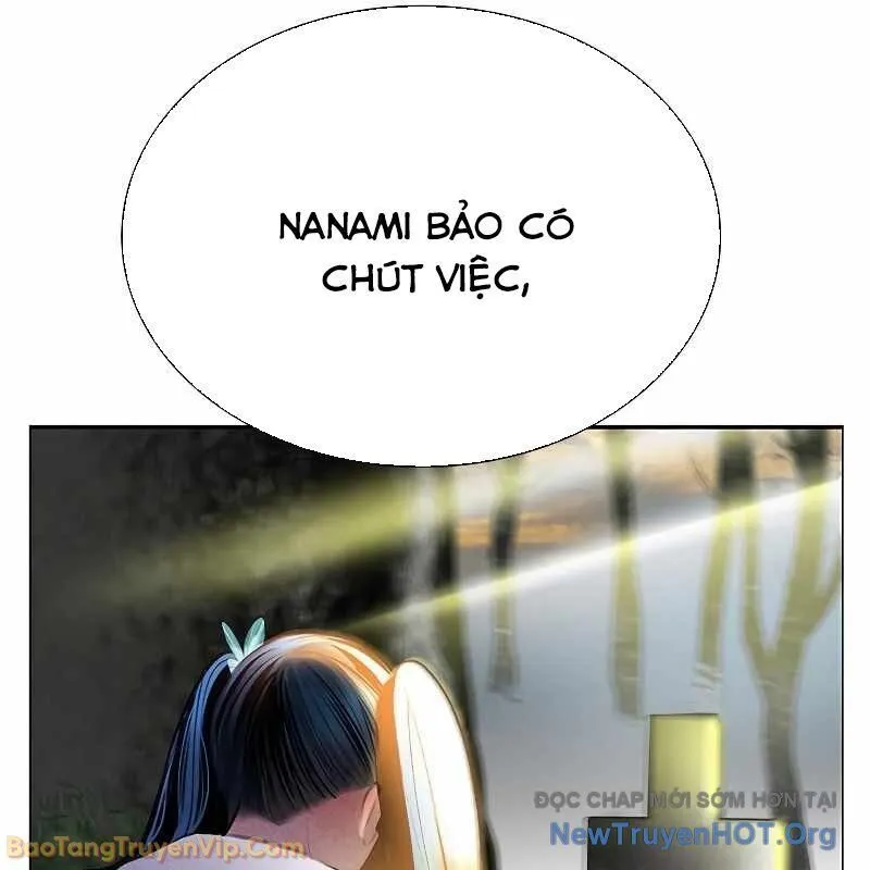 Trang 142