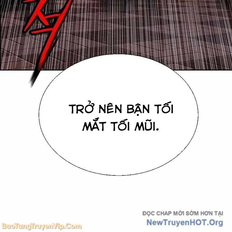 Trang 178