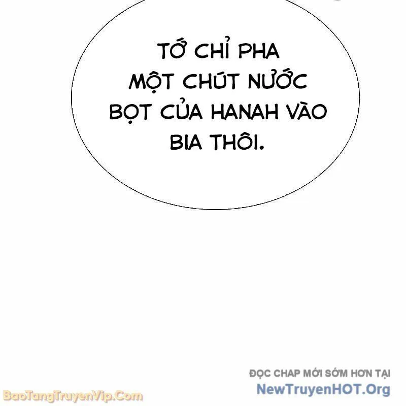 Trang 261