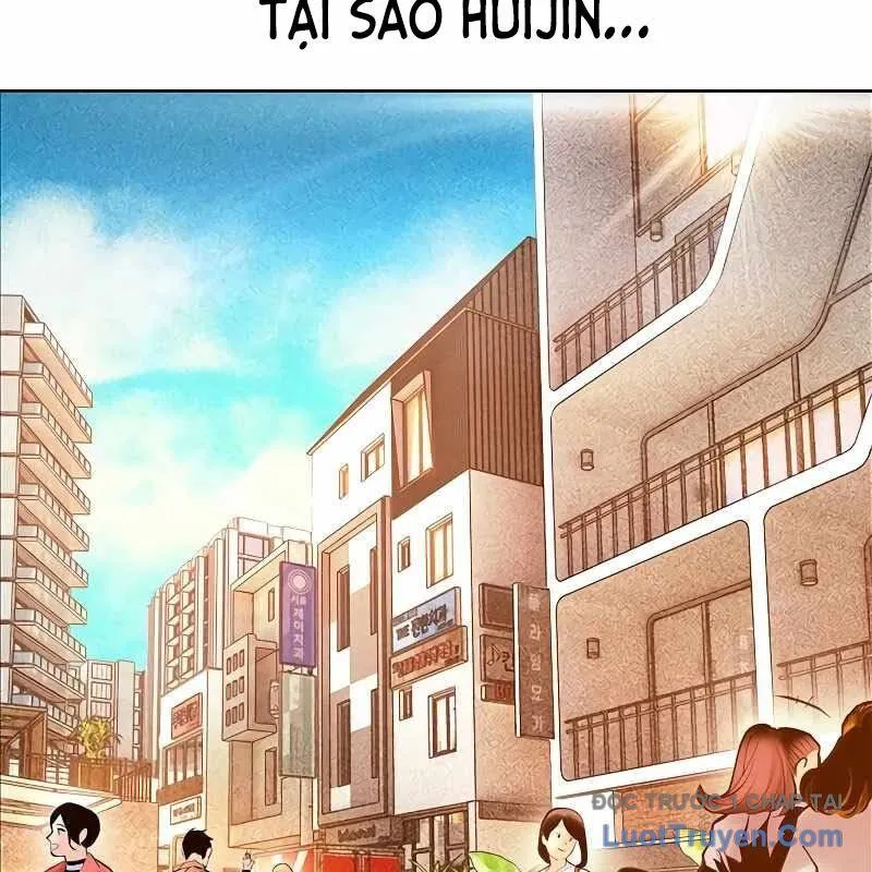 Trang 62