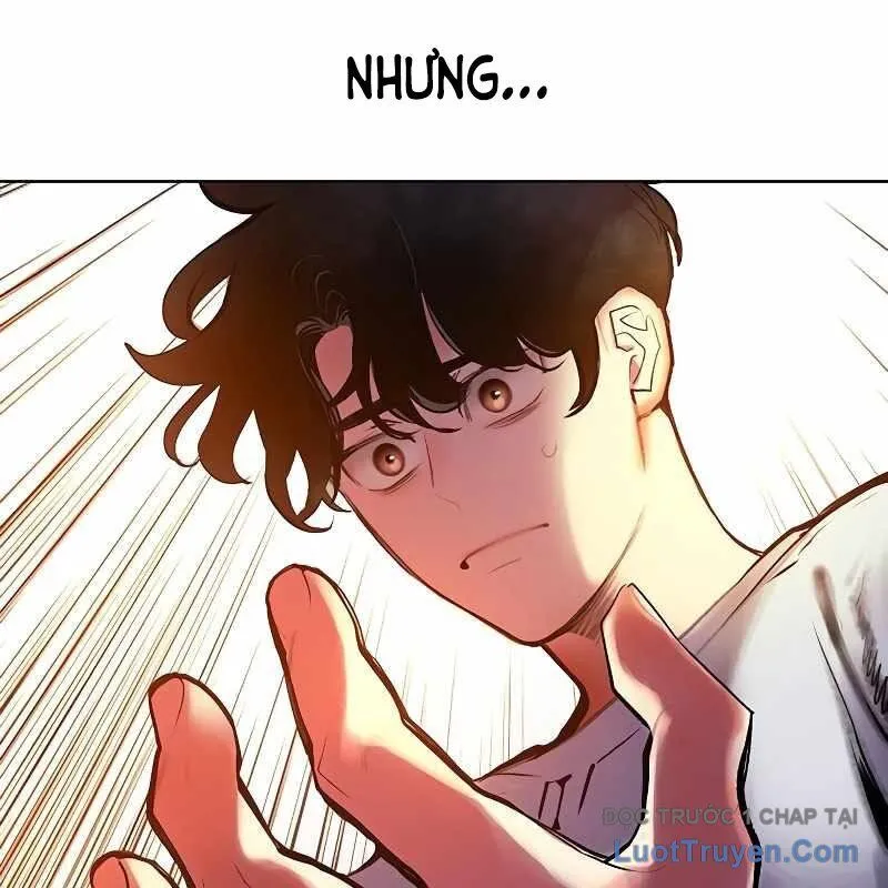 Trang 97