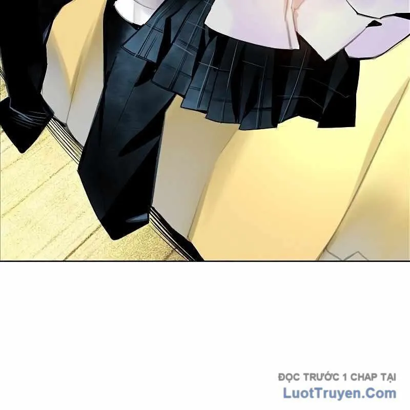 Trang 113