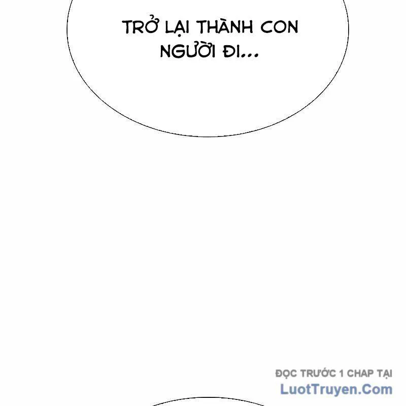 Trang 126