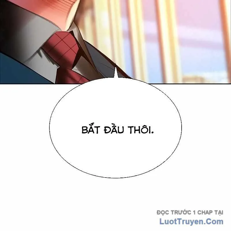Trang 154