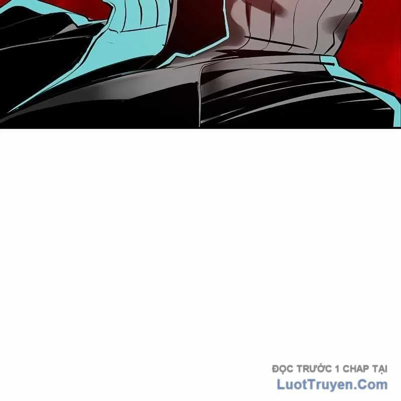 Trang 162