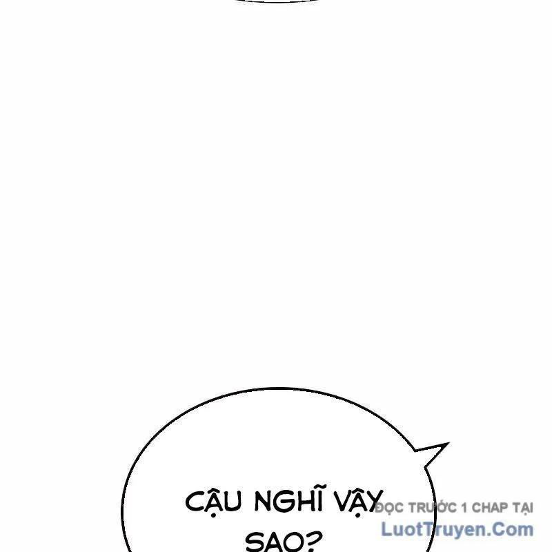 Trang 178