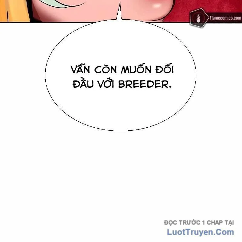 Trang 191