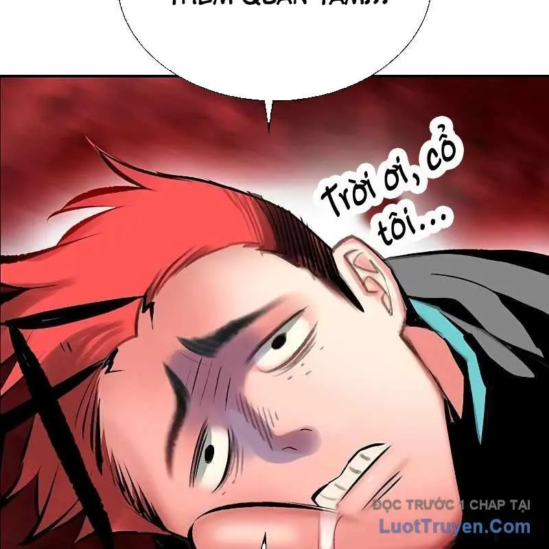 Trang 197