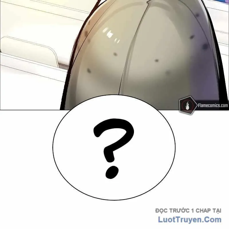 Trang 208